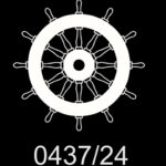 0437-24